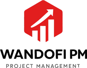 Wandofi PM · Project Management